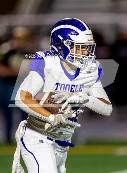 Thumbnail 2 in Tooele @ Deseret Peak photogallery.