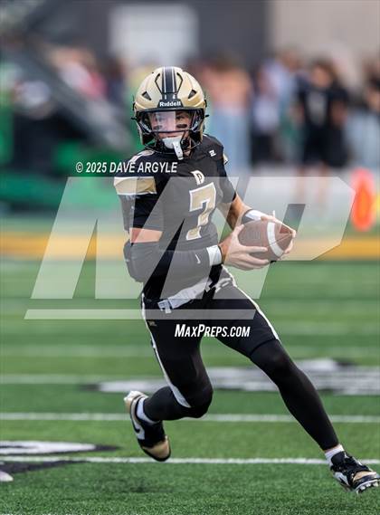 Thumbnail 3 in Tooele @ Deseret Peak photogallery.