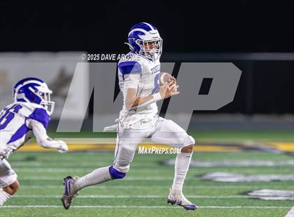 Thumbnail 2 in Tooele @ Deseret Peak photogallery.