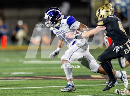 Thumbnail 2 in Tooele @ Deseret Peak photogallery.