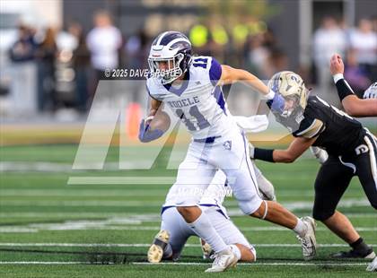 Thumbnail 3 in Tooele @ Deseret Peak photogallery.