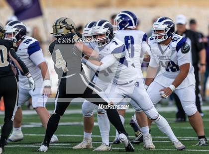 Thumbnail 2 in Tooele @ Deseret Peak photogallery.