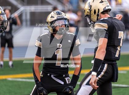 Thumbnail 2 in Tooele @ Deseret Peak photogallery.