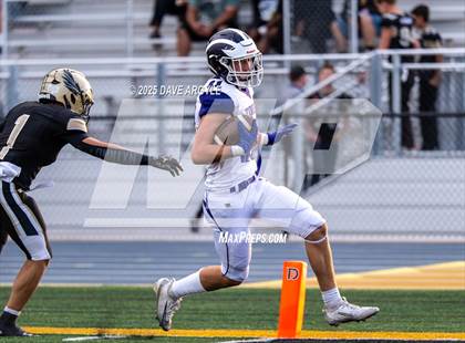 Thumbnail 3 in Tooele @ Deseret Peak photogallery.