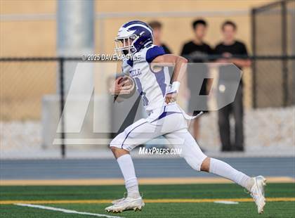 Thumbnail 3 in Tooele @ Deseret Peak photogallery.