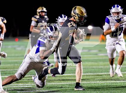 Thumbnail 1 in Tooele @ Deseret Peak photogallery.