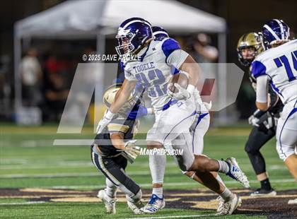 Thumbnail 1 in Tooele @ Deseret Peak photogallery.