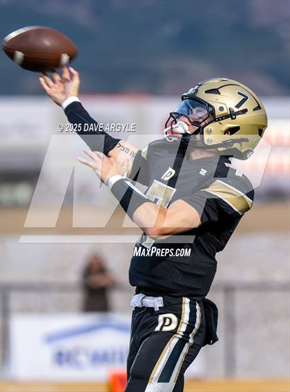 Thumbnail 3 in Tooele @ Deseret Peak photogallery.