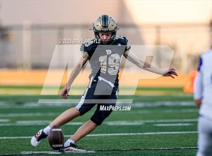 Thumbnail 2 in Tooele @ Deseret Peak photogallery.