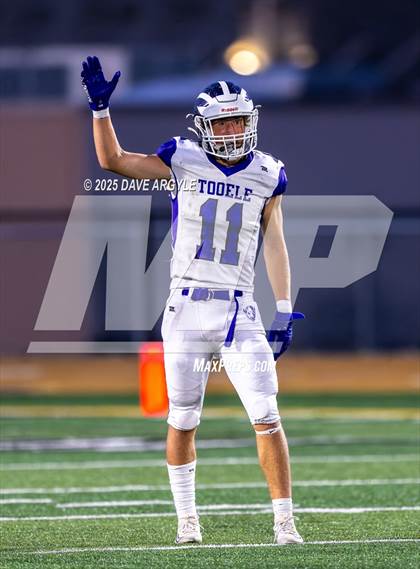 Thumbnail 2 in Tooele @ Deseret Peak photogallery.