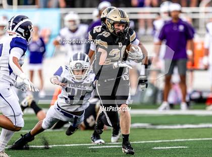 Thumbnail 3 in Tooele @ Deseret Peak photogallery.