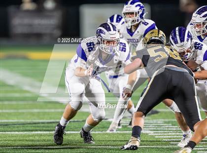 Thumbnail 2 in Tooele @ Deseret Peak photogallery.