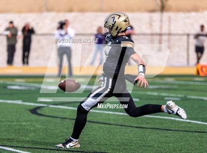 Thumbnail 2 in Tooele @ Deseret Peak photogallery.