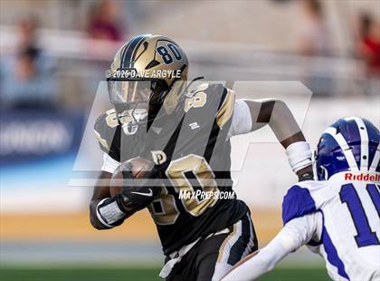 Thumbnail 2 in Tooele @ Deseret Peak photogallery.