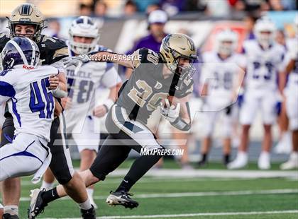 Thumbnail 1 in Tooele @ Deseret Peak photogallery.