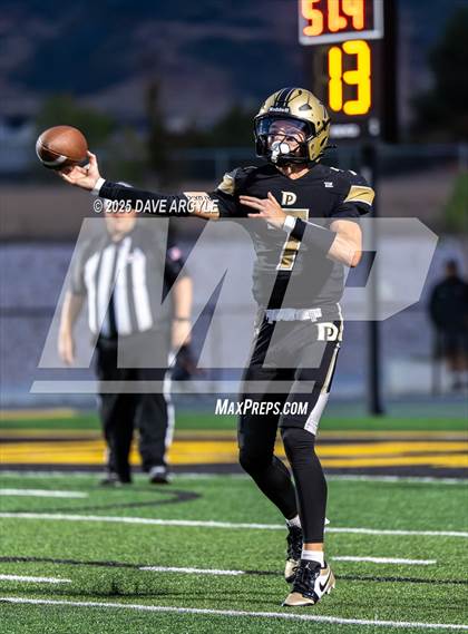 Thumbnail 2 in Tooele @ Deseret Peak photogallery.