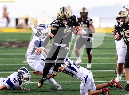 Thumbnail 2 in Tooele @ Deseret Peak photogallery.