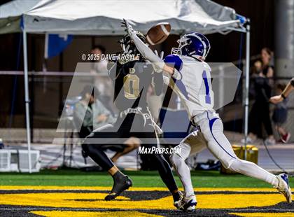 Thumbnail 2 in Tooele @ Deseret Peak photogallery.