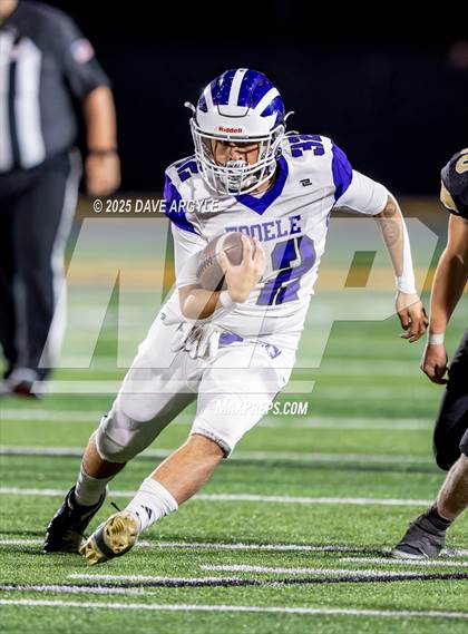 Thumbnail 3 in Tooele @ Deseret Peak photogallery.