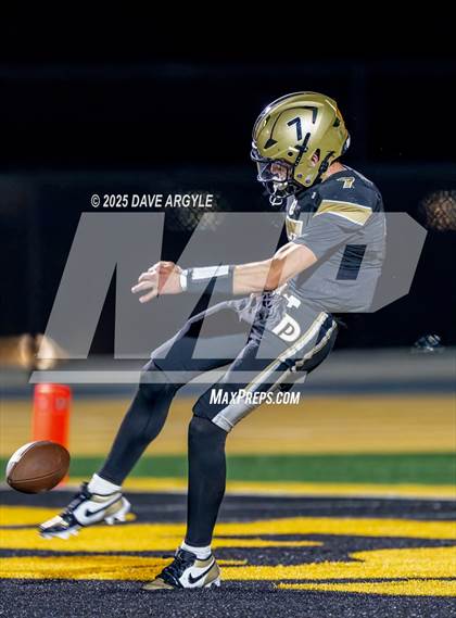 Thumbnail 3 in Tooele @ Deseret Peak photogallery.