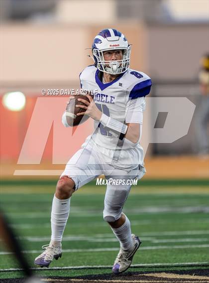 Thumbnail 3 in Tooele @ Deseret Peak photogallery.