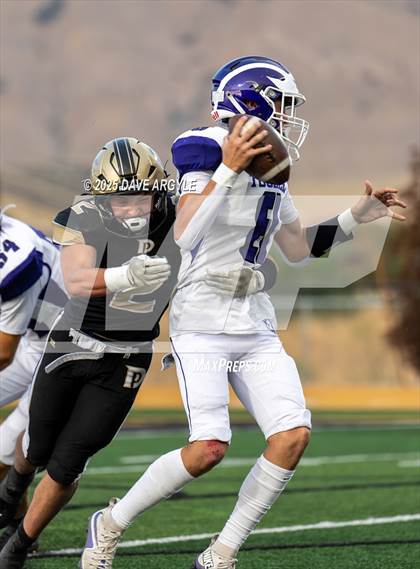 Thumbnail 1 in Tooele @ Deseret Peak photogallery.