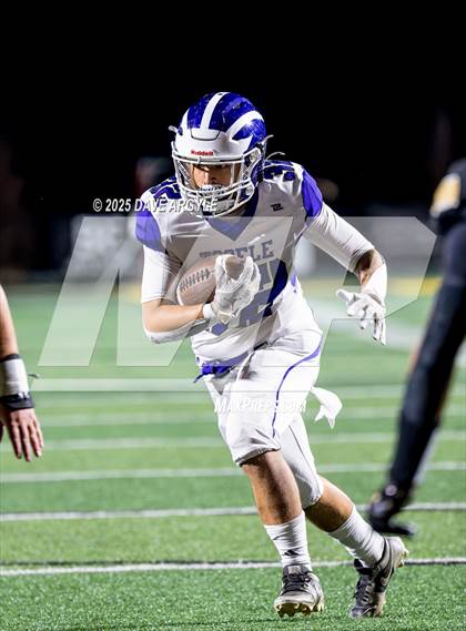 Thumbnail 1 in Tooele @ Deseret Peak photogallery.