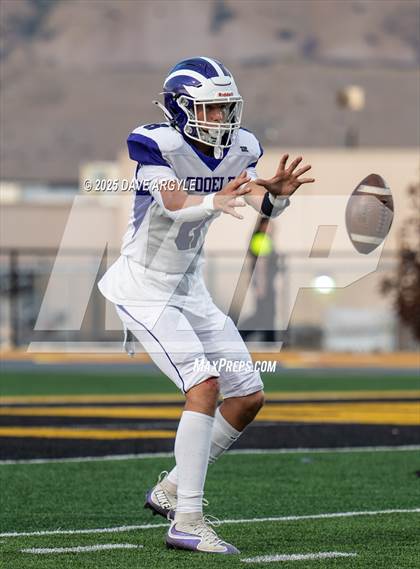 Thumbnail 1 in Tooele @ Deseret Peak photogallery.