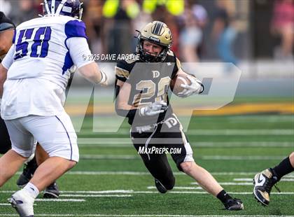 Thumbnail 1 in Tooele @ Deseret Peak photogallery.