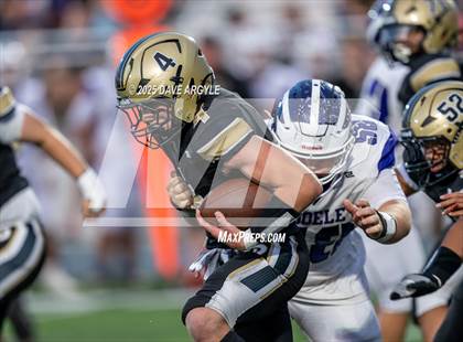 Thumbnail 3 in Tooele @ Deseret Peak photogallery.