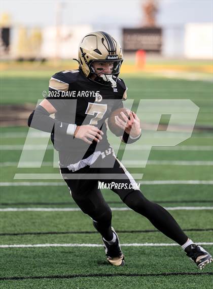 Thumbnail 1 in Tooele @ Deseret Peak photogallery.