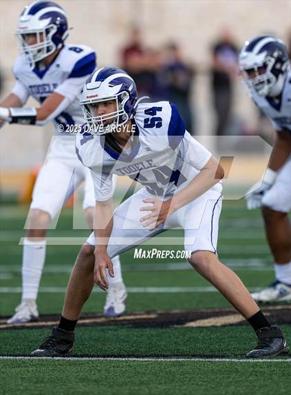 Thumbnail 1 in Tooele @ Deseret Peak photogallery.