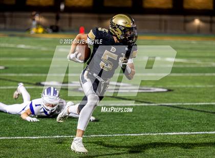 Thumbnail 2 in Tooele @ Deseret Peak photogallery.