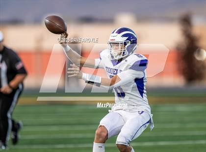 Thumbnail 3 in Tooele @ Deseret Peak photogallery.