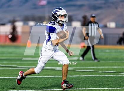 Thumbnail 2 in Tooele @ Deseret Peak photogallery.