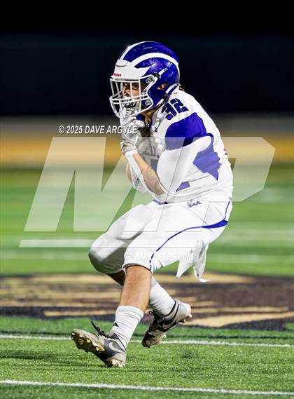 Thumbnail 2 in Tooele @ Deseret Peak photogallery.