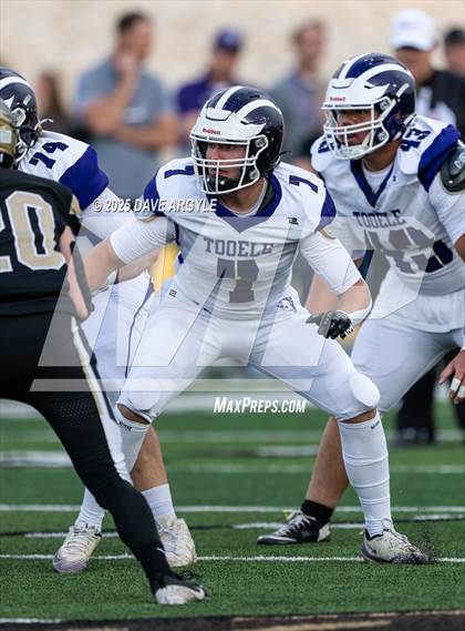 Thumbnail 1 in Tooele @ Deseret Peak photogallery.