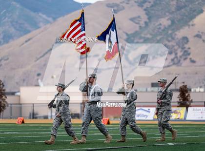 Thumbnail 3 in Tooele @ Deseret Peak photogallery.