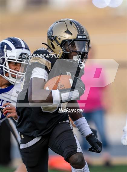 Thumbnail 3 in Tooele @ Deseret Peak photogallery.