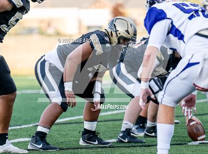 Thumbnail 1 in Tooele @ Deseret Peak photogallery.