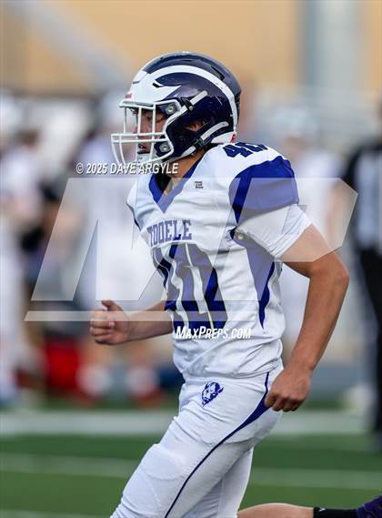 Thumbnail 1 in Tooele @ Deseret Peak photogallery.