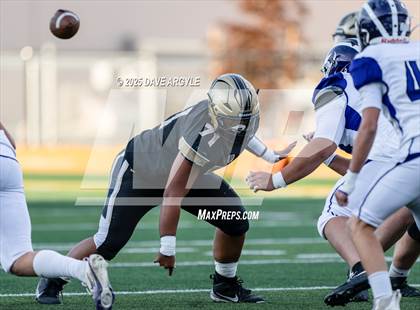 Thumbnail 3 in Tooele @ Deseret Peak photogallery.