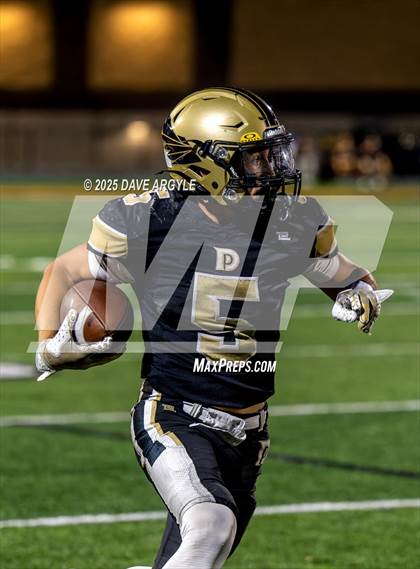 Thumbnail 3 in Tooele @ Deseret Peak photogallery.