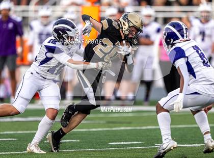 Thumbnail 1 in Tooele @ Deseret Peak photogallery.