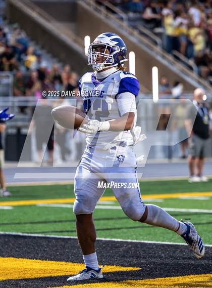 Thumbnail 3 in Tooele @ Deseret Peak photogallery.