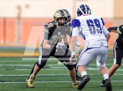 Thumbnail 3 in Tooele @ Deseret Peak photogallery.