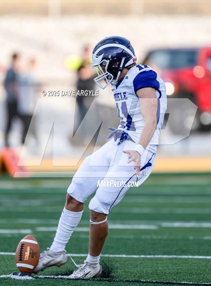 Thumbnail 1 in Tooele @ Deseret Peak photogallery.