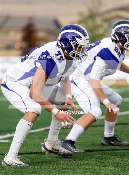 Thumbnail 3 in Tooele @ Deseret Peak photogallery.