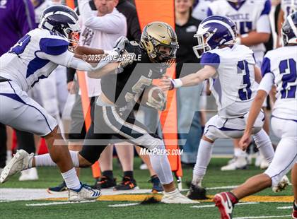 Thumbnail 2 in Tooele @ Deseret Peak photogallery.