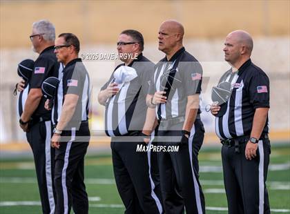 Thumbnail 1 in Tooele @ Deseret Peak photogallery.